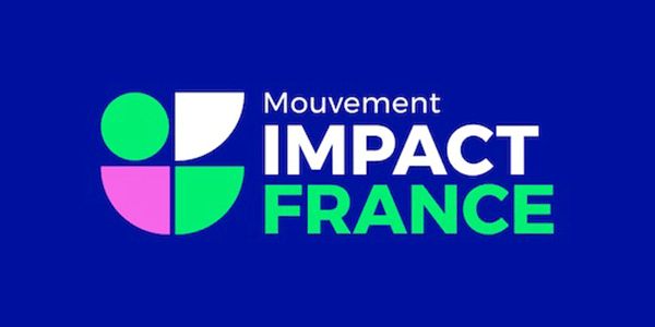 LE MOUVEMENT IMPACT FRANCE